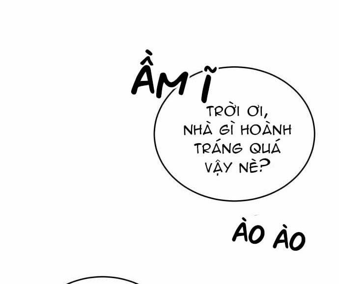 Cuộc Hôn Nhân Hoàn Hảo 1 trang 38