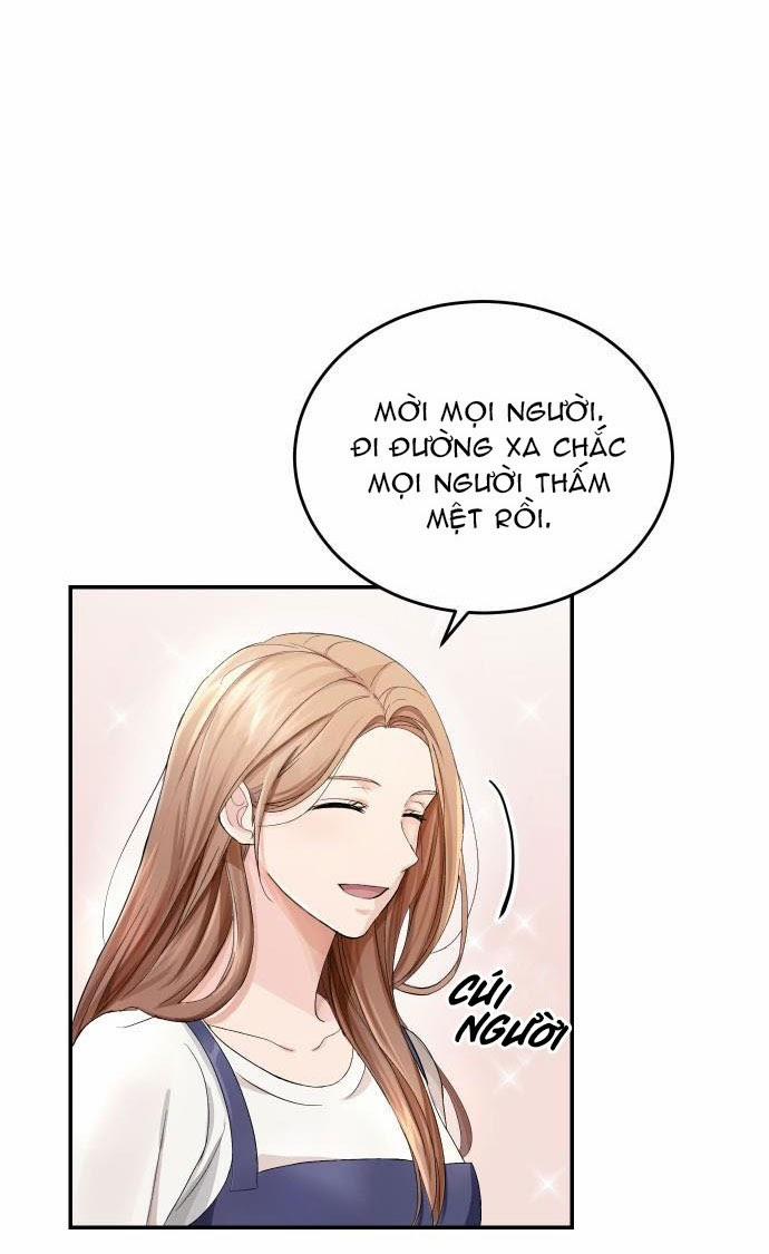 Cuộc Hôn Nhân Hoàn Hảo 1 trang 44