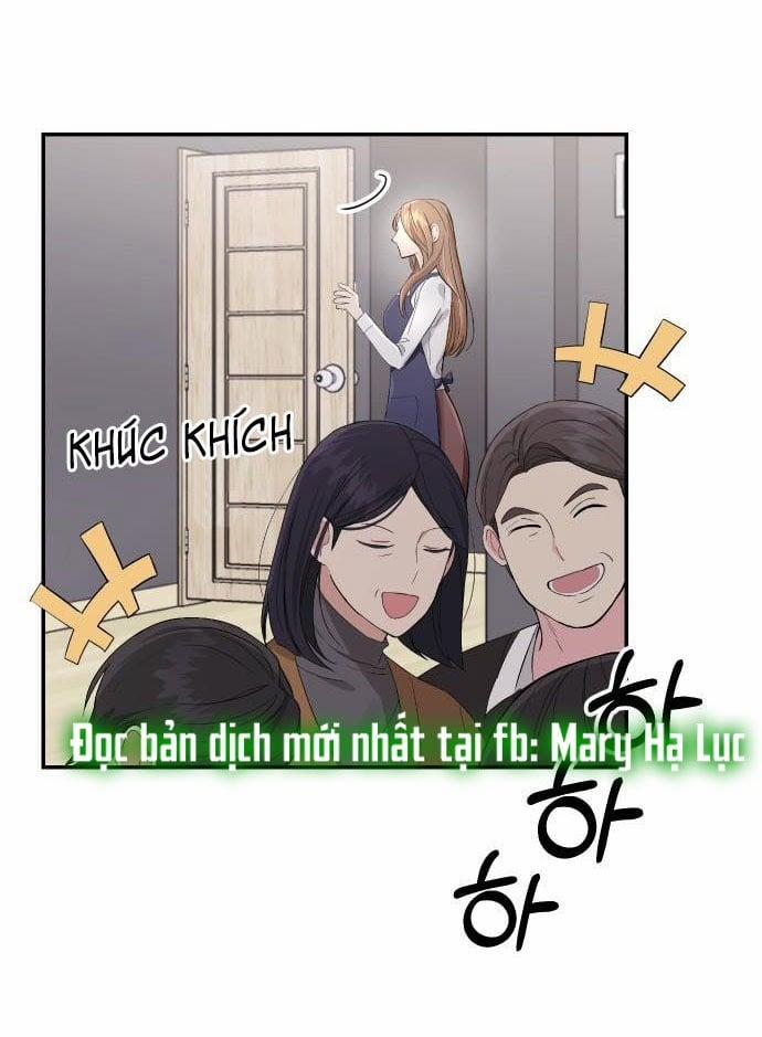 Cuộc Hôn Nhân Hoàn Hảo 1 trang 48