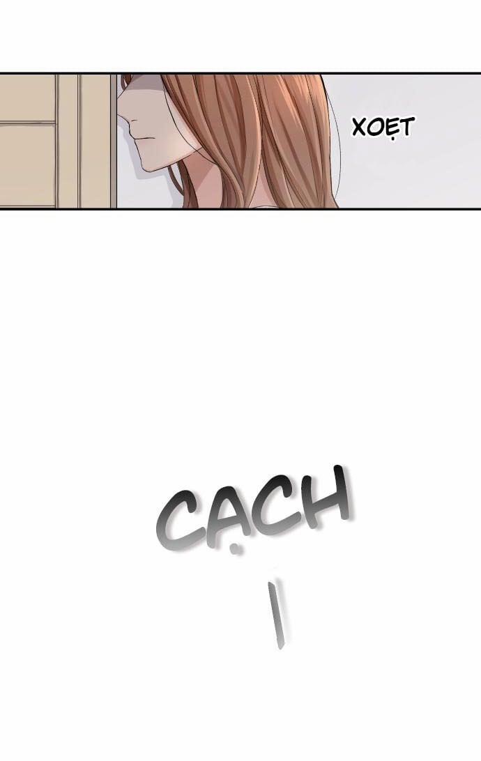 Cuộc Hôn Nhân Hoàn Hảo 1 trang 49