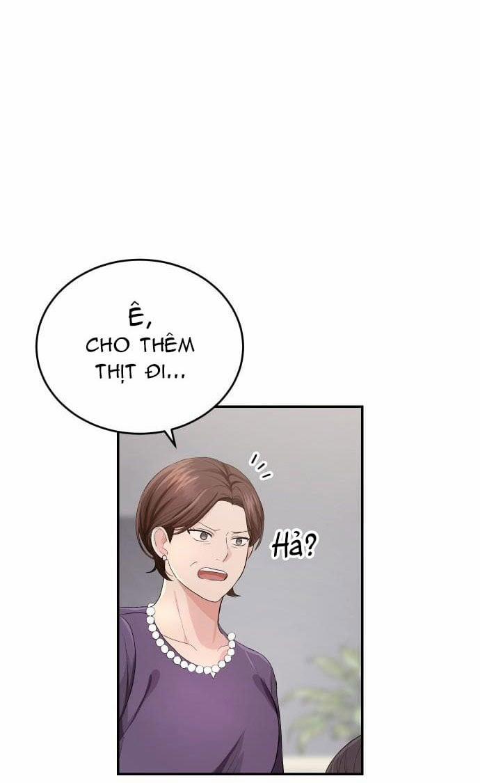 Cuộc Hôn Nhân Hoàn Hảo 1 trang 50