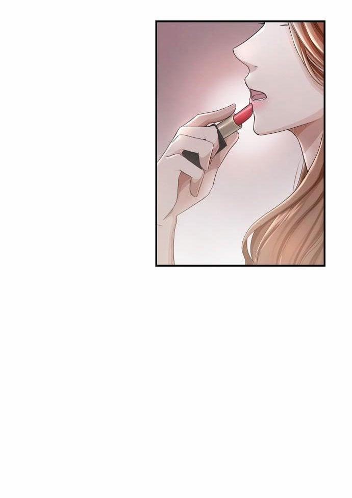 Cuộc Hôn Nhân Hoàn Hảo 1 trang 52