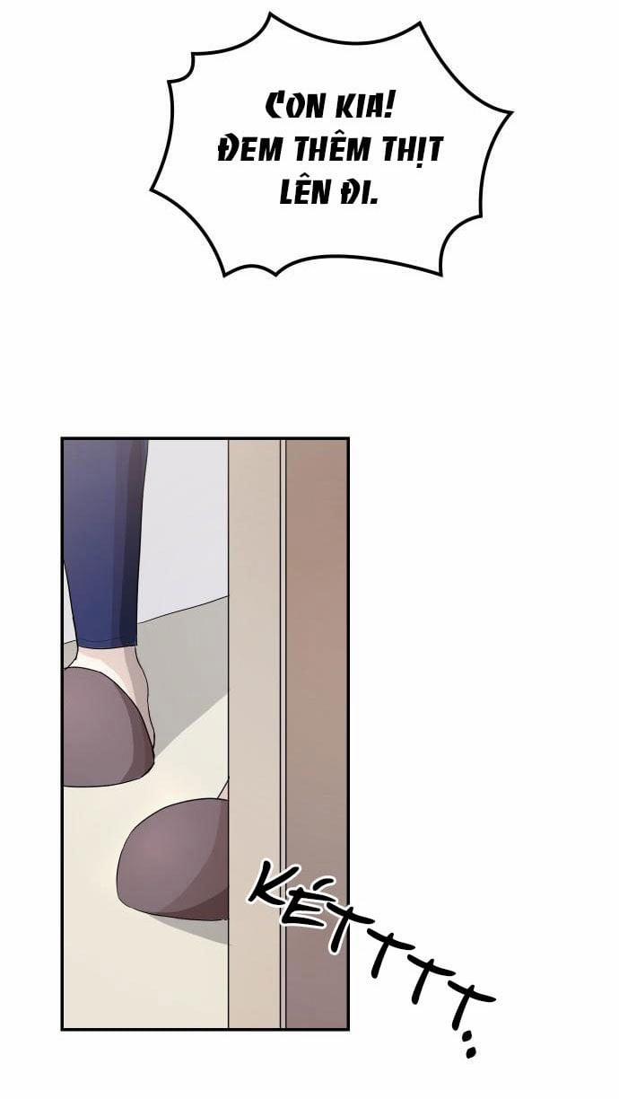 Cuộc Hôn Nhân Hoàn Hảo 1 trang 54