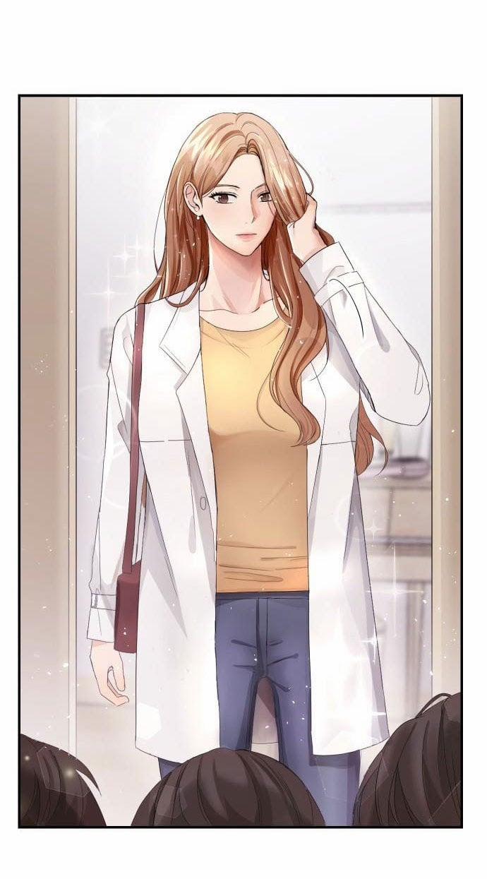 Cuộc Hôn Nhân Hoàn Hảo 1 trang 56