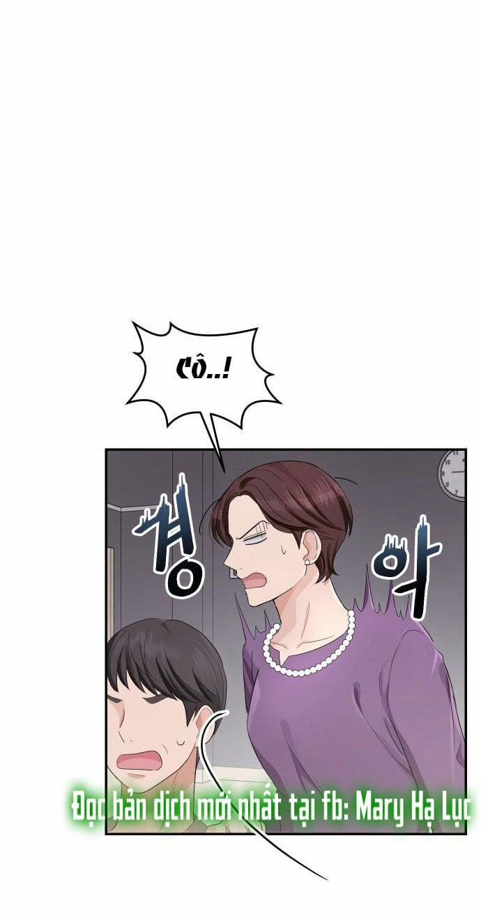 Cuộc Hôn Nhân Hoàn Hảo 1 trang 57