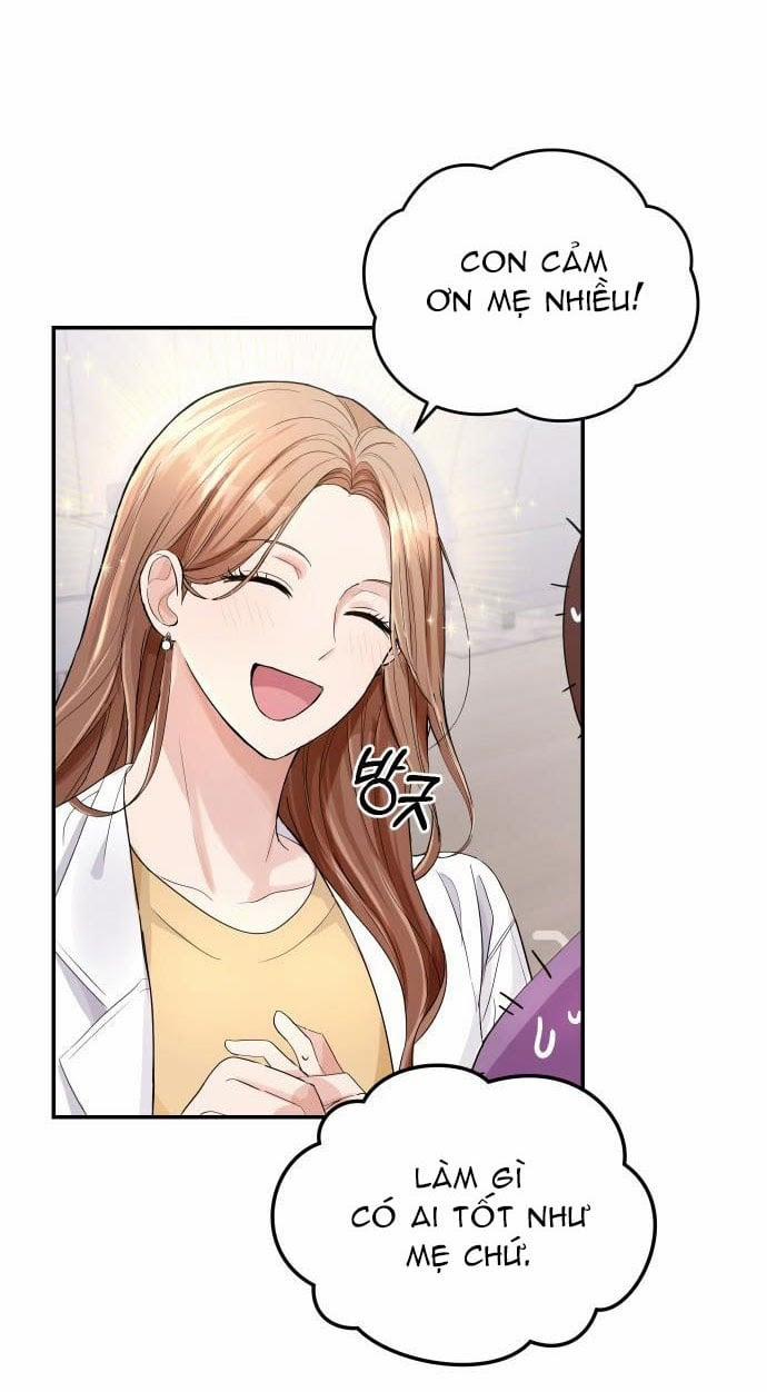 Cuộc Hôn Nhân Hoàn Hảo 1 trang 59