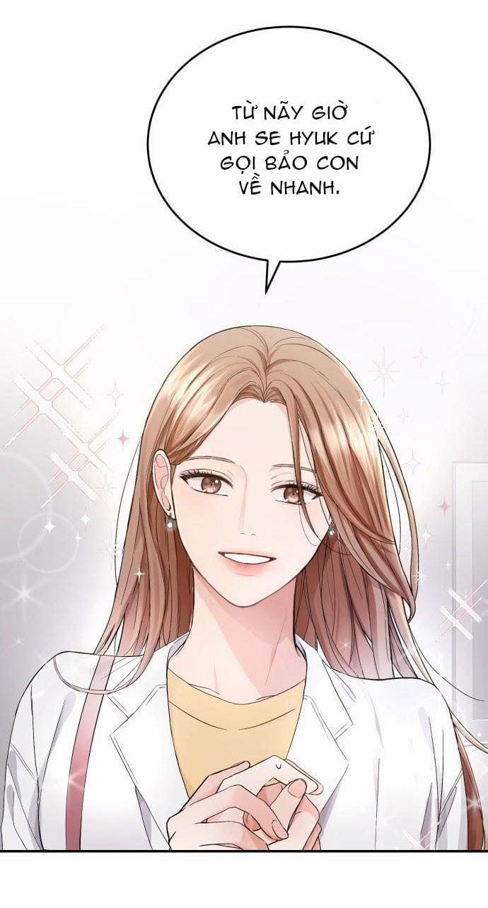 Cuộc Hôn Nhân Hoàn Hảo 1 trang 61