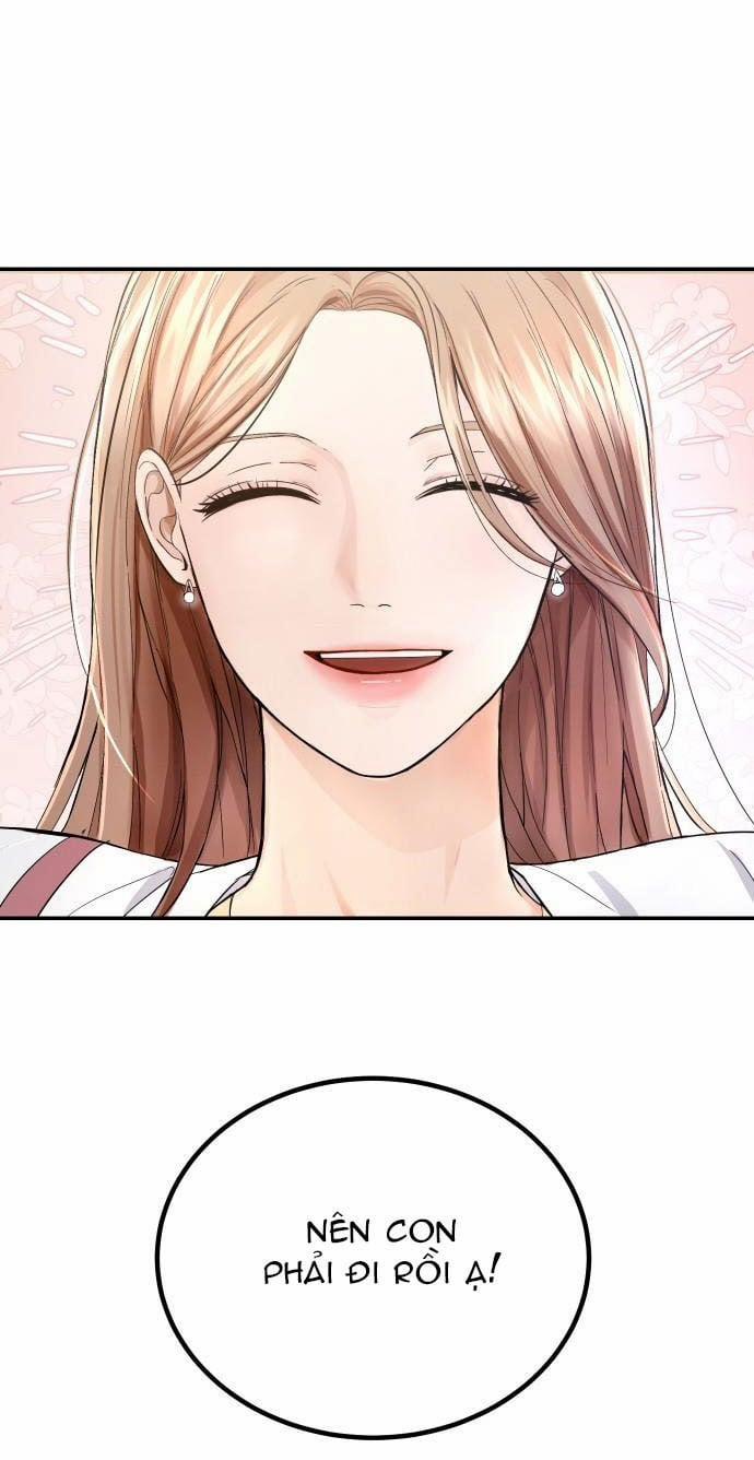 Cuộc Hôn Nhân Hoàn Hảo 1 trang 62