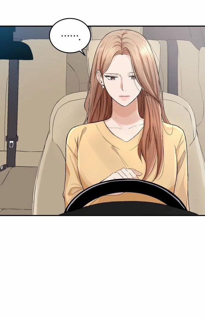 Cuộc Hôn Nhân Hoàn Hảo 1 trang 65