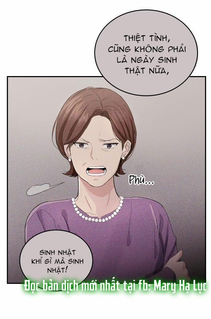 Cuộc Hôn Nhân Hoàn Hảo 1 trang 66