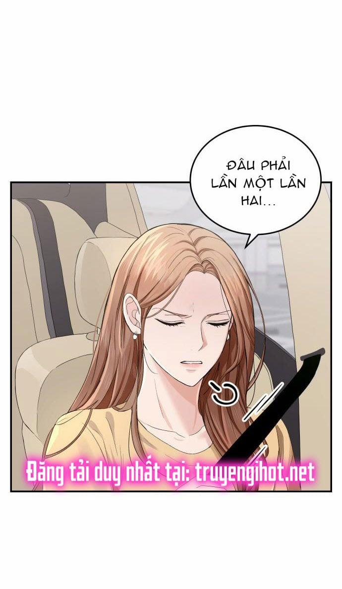 Cuộc Hôn Nhân Hoàn Hảo 1 trang 68