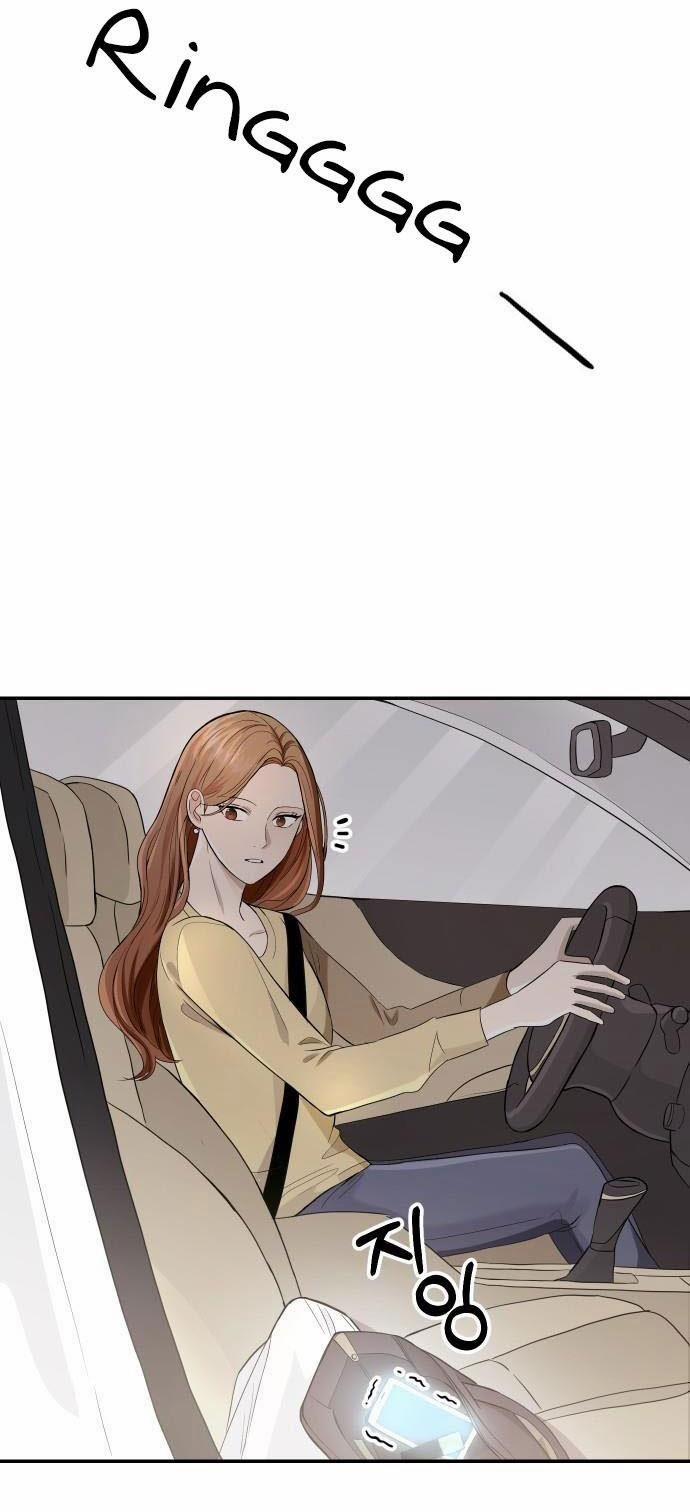 Cuộc Hôn Nhân Hoàn Hảo 1 trang 69