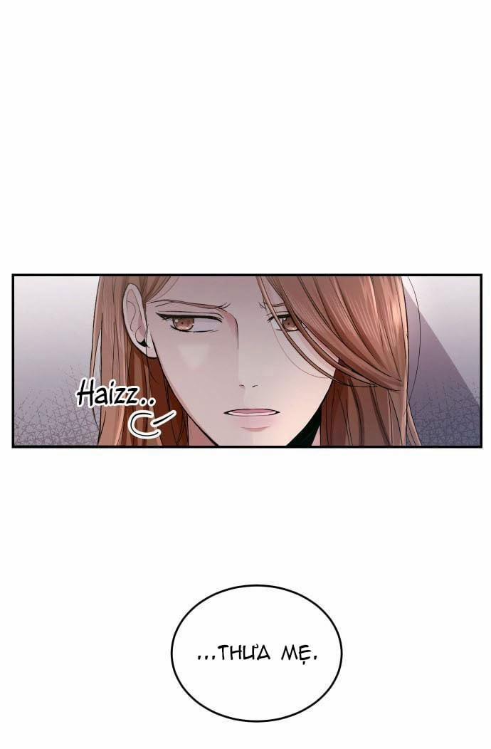 Cuộc Hôn Nhân Hoàn Hảo 1 trang 7