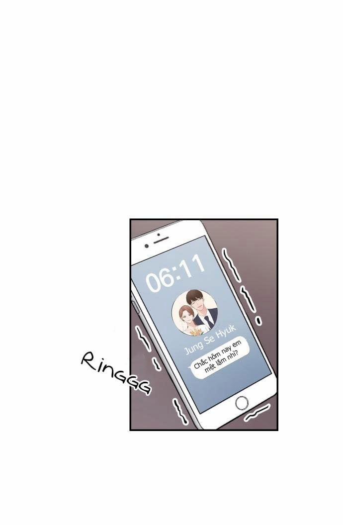 Cuộc Hôn Nhân Hoàn Hảo 1 trang 70