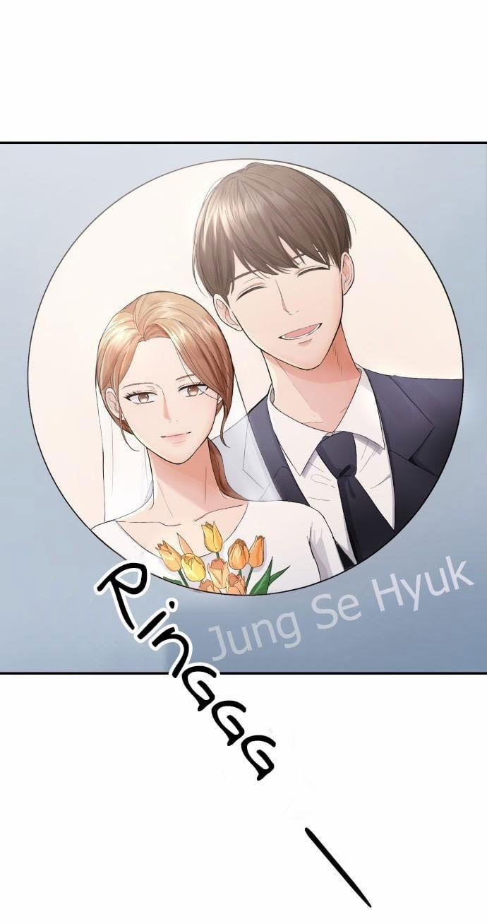 Cuộc Hôn Nhân Hoàn Hảo 1 trang 71