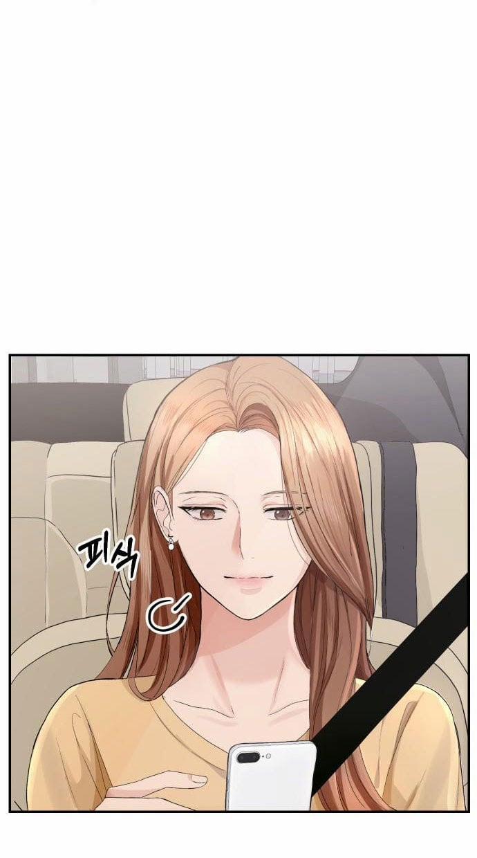 Cuộc Hôn Nhân Hoàn Hảo 1 trang 74