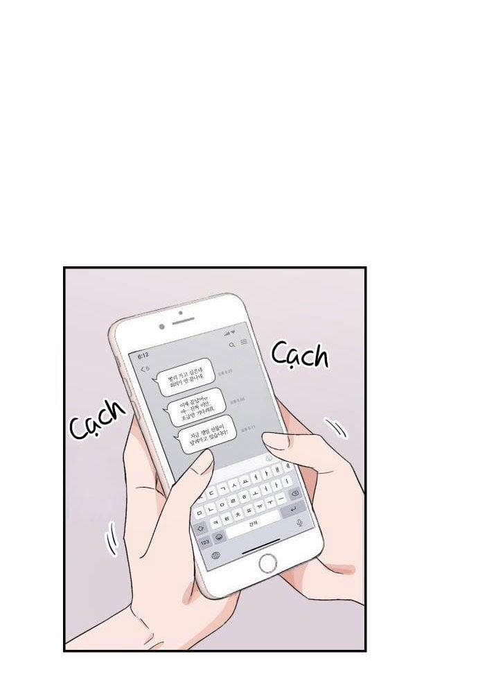 Cuộc Hôn Nhân Hoàn Hảo 1 trang 77