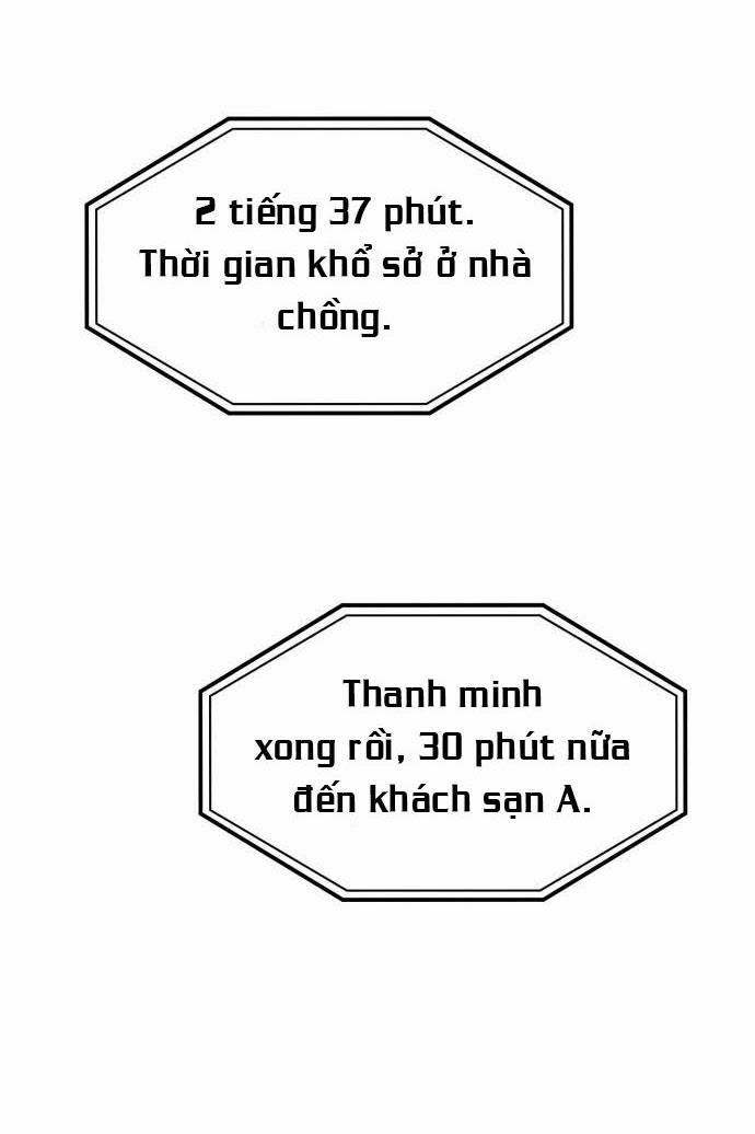 Cuộc Hôn Nhân Hoàn Hảo 1 trang 78
