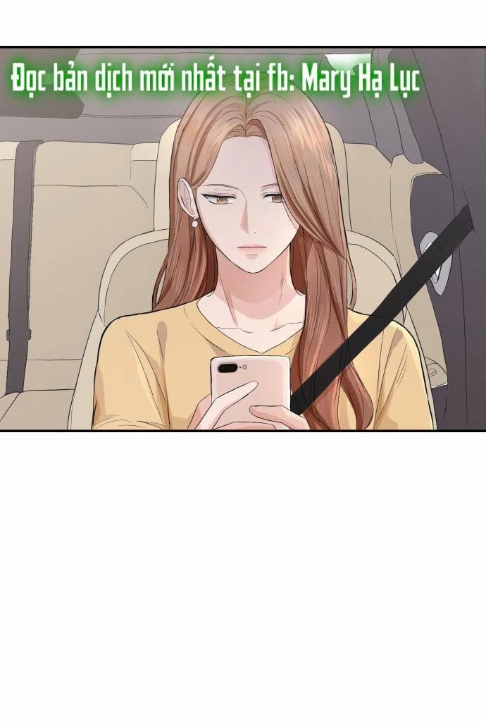 Cuộc Hôn Nhân Hoàn Hảo 1 trang 79
