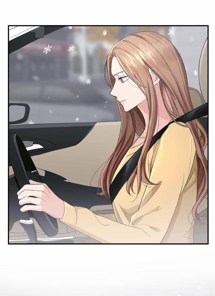 Cuộc Hôn Nhân Hoàn Hảo 1 trang 81