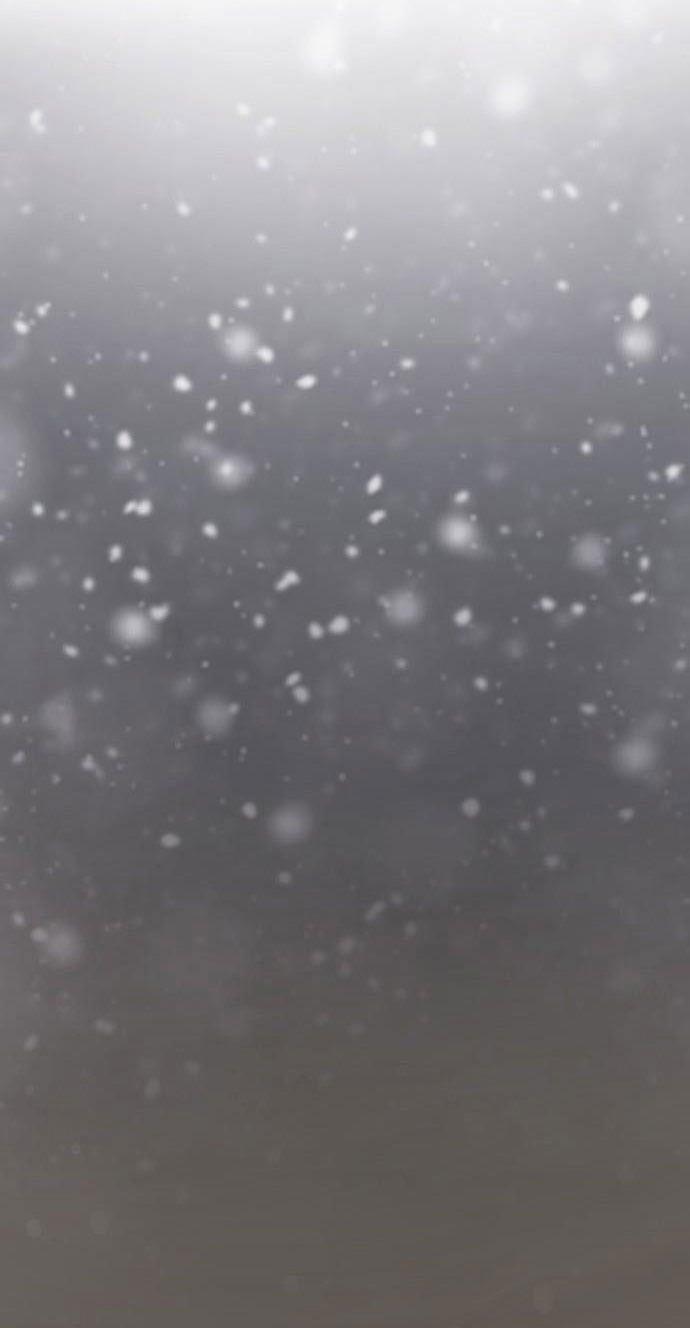 Cuộc Hôn Nhân Hoàn Hảo 1 trang 82