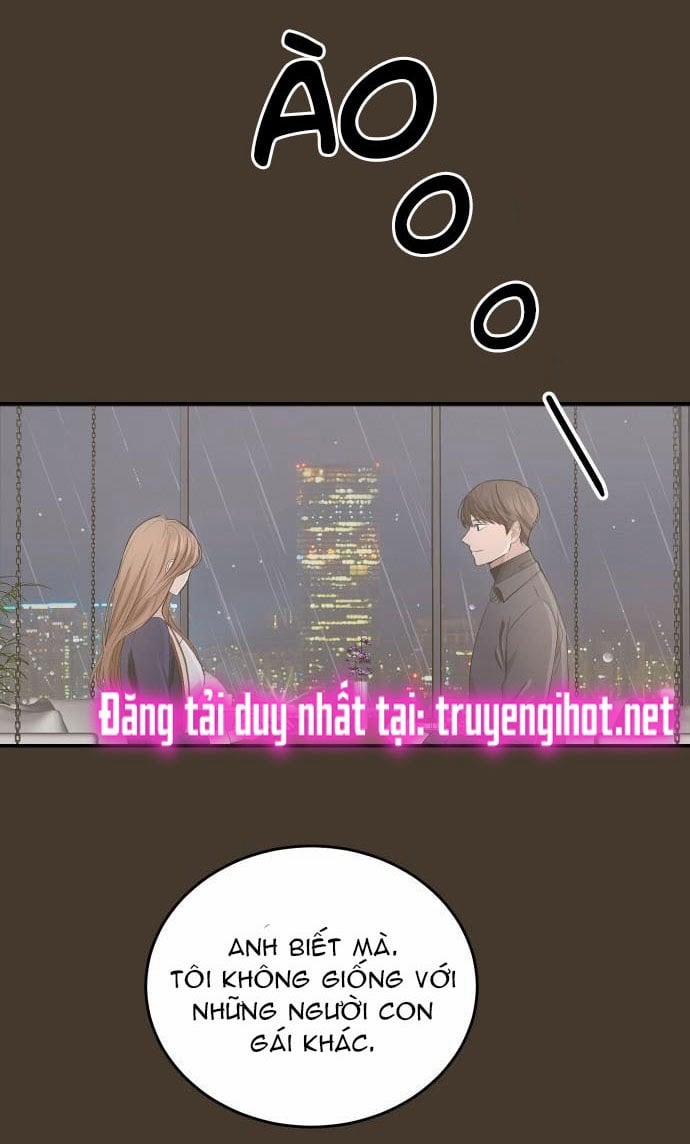 Cuộc Hôn Nhân Hoàn Hảo 1 trang 84