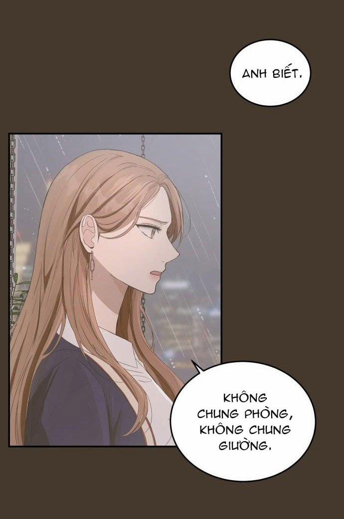 Cuộc Hôn Nhân Hoàn Hảo 1 trang 85