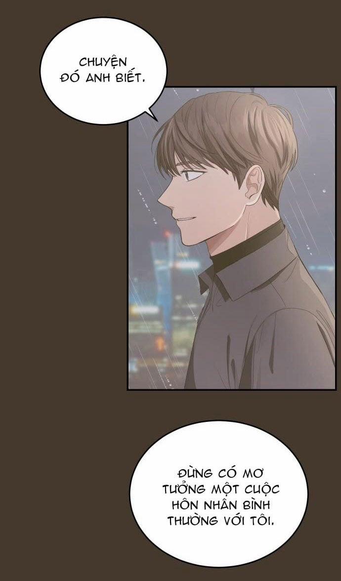 Cuộc Hôn Nhân Hoàn Hảo 1 trang 86