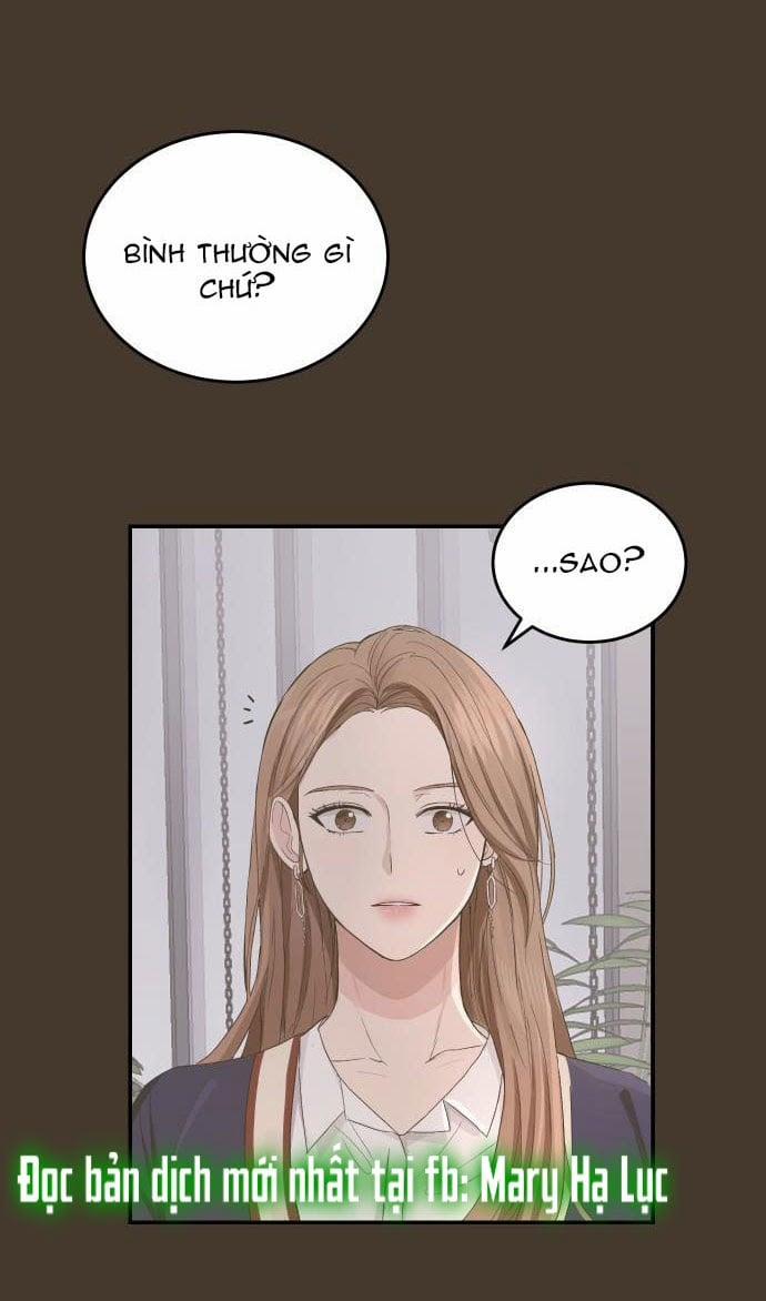 Cuộc Hôn Nhân Hoàn Hảo 1 trang 87