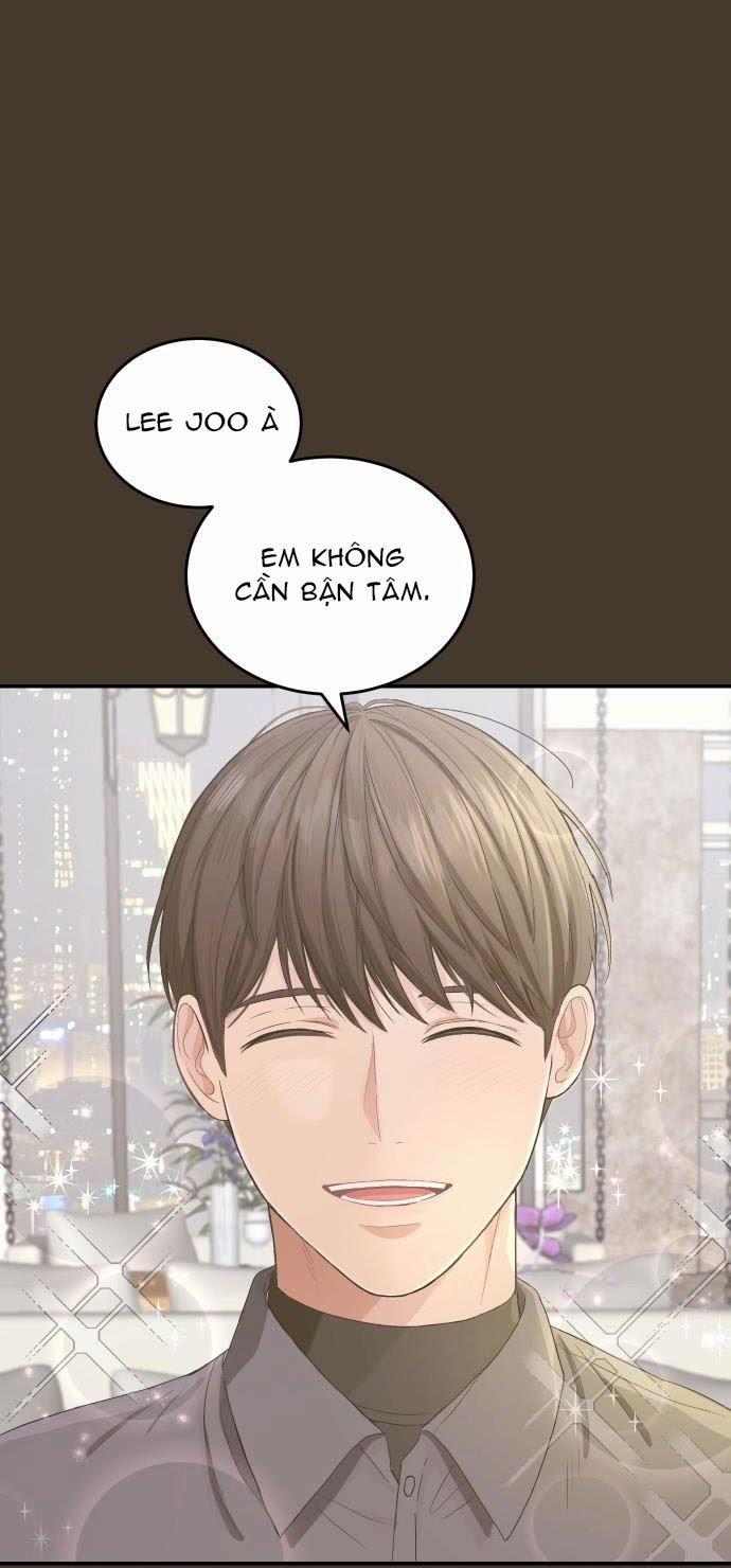 Cuộc Hôn Nhân Hoàn Hảo 1 trang 88