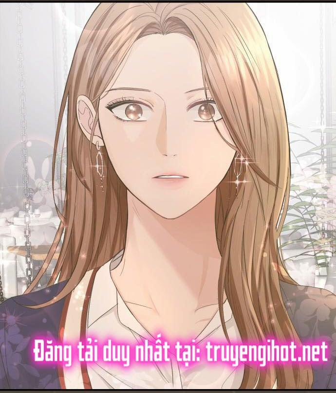 Cuộc Hôn Nhân Hoàn Hảo 1 trang 90