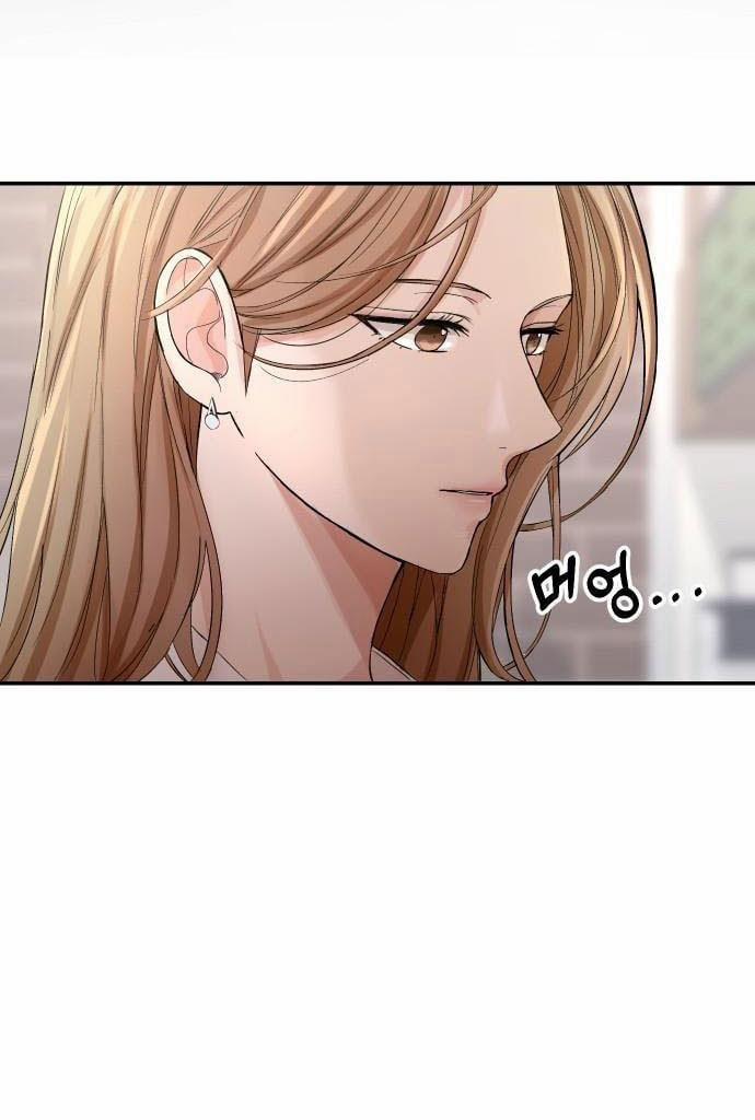 Cuộc Hôn Nhân Hoàn Hảo 1 trang 92