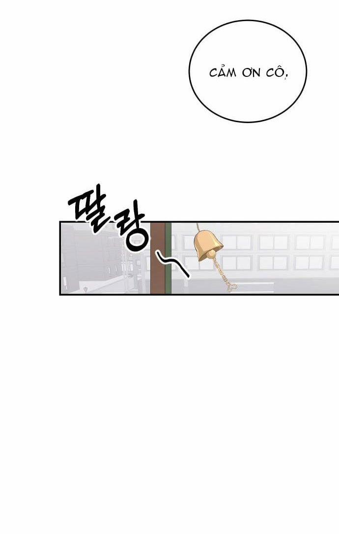 Cuộc Hôn Nhân Hoàn Hảo 1 trang 94