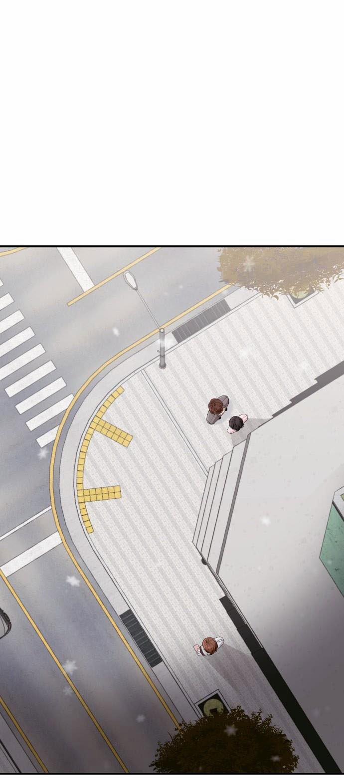 Cuộc Hôn Nhân Hoàn Hảo 1 trang 97