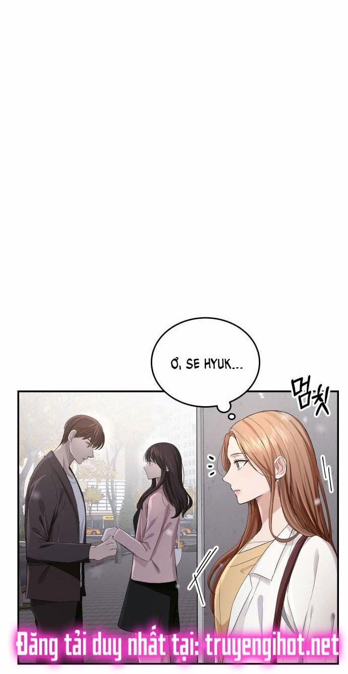Cuộc Hôn Nhân Hoàn Hảo 1 trang 98