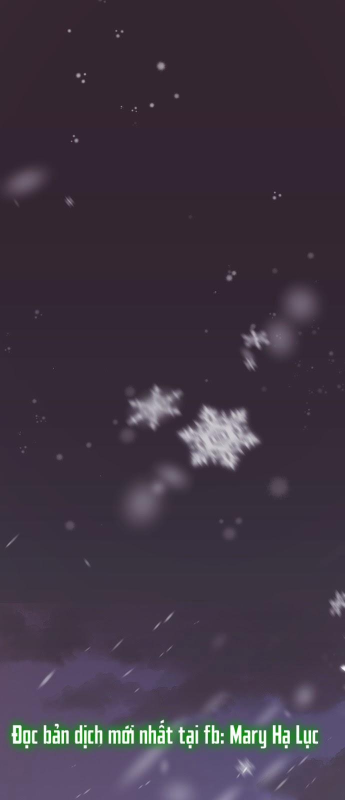 Cuộc Hôn Nhân Hoàn Hảo 2 trang 0