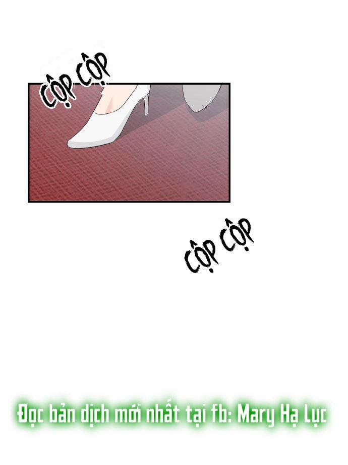 Cuộc Hôn Nhân Hoàn Hảo 2 trang 100