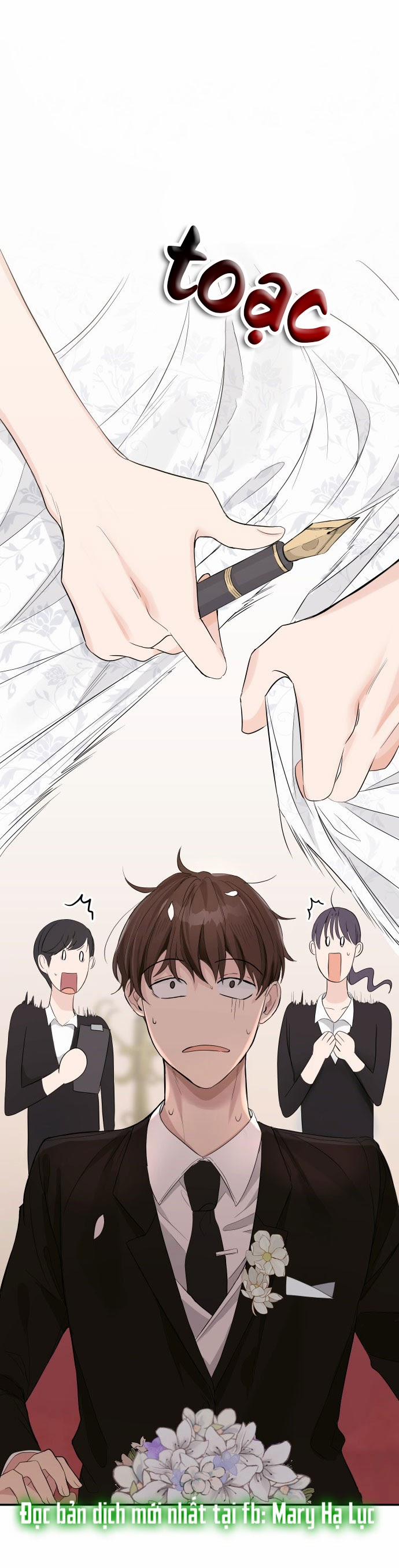 Cuộc Hôn Nhân Hoàn Hảo 2 trang 104