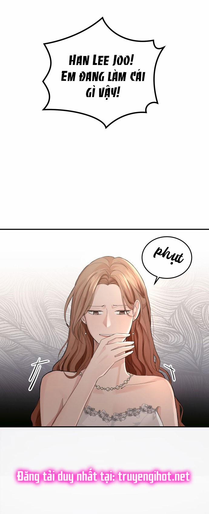 Cuộc Hôn Nhân Hoàn Hảo 2 trang 105