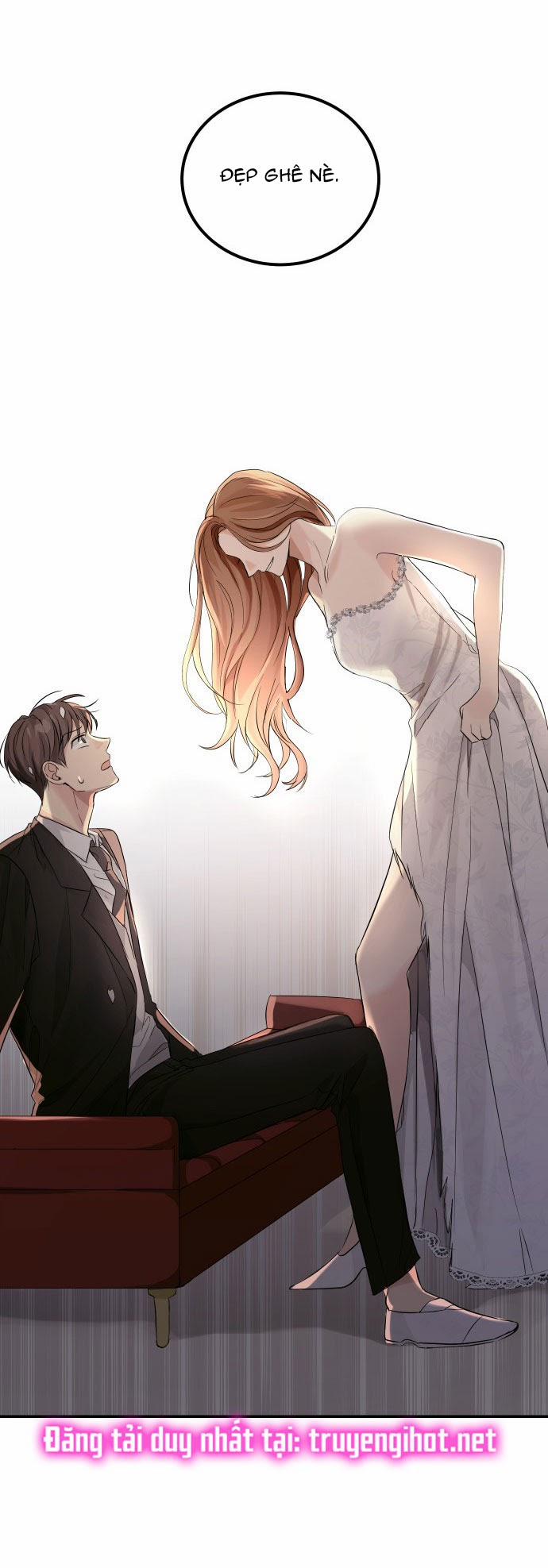 Cuộc Hôn Nhân Hoàn Hảo 2 trang 107