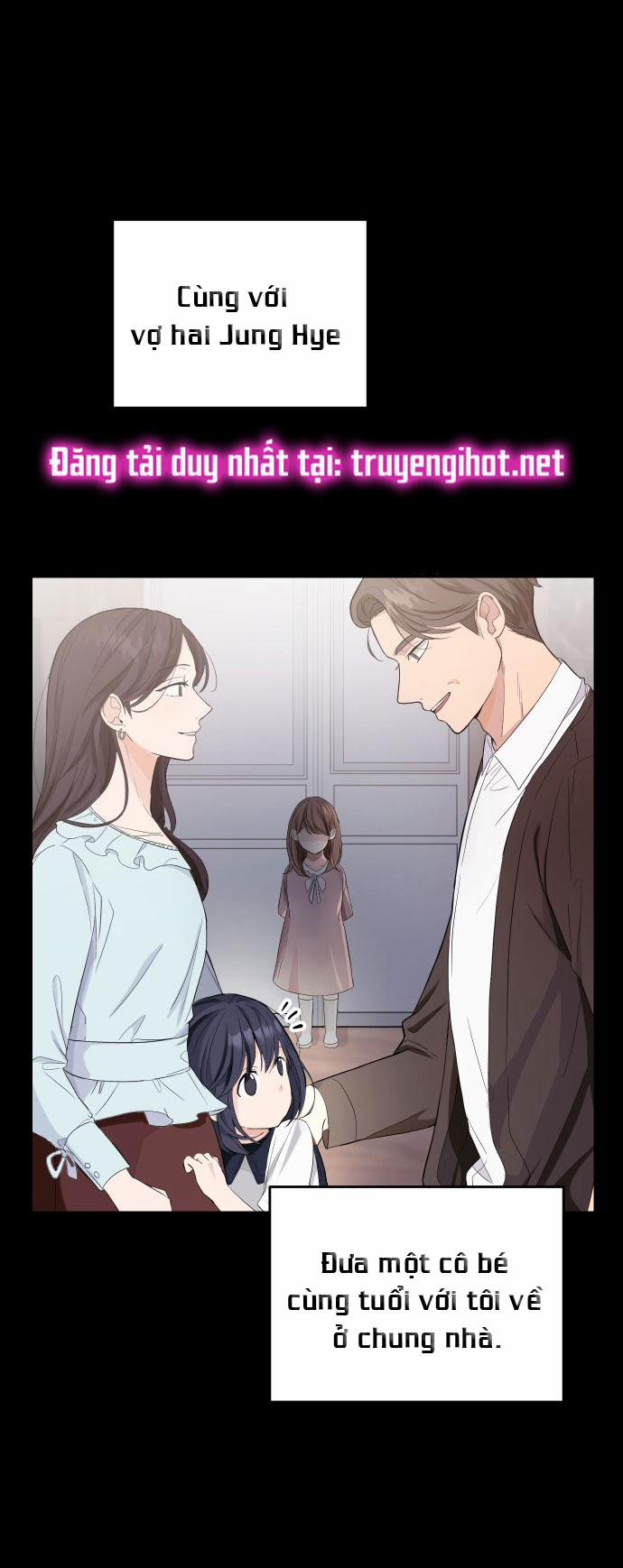 Cuộc Hôn Nhân Hoàn Hảo 2 trang 11