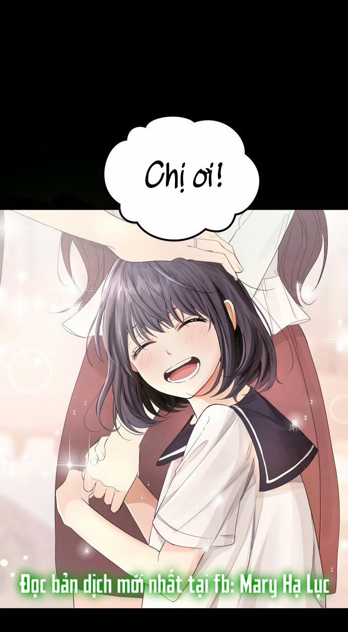 Cuộc Hôn Nhân Hoàn Hảo 2 trang 12