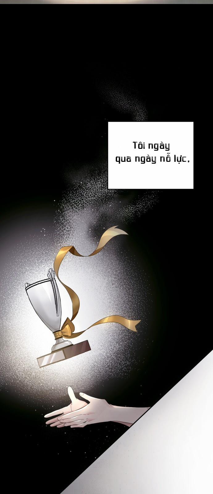 Cuộc Hôn Nhân Hoàn Hảo 2 trang 15