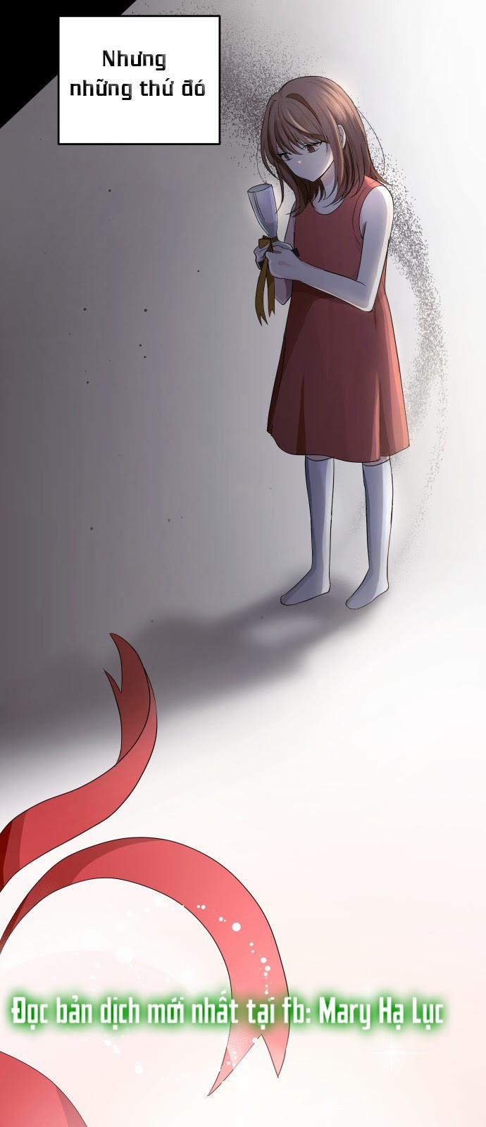 Cuộc Hôn Nhân Hoàn Hảo 2 trang 16