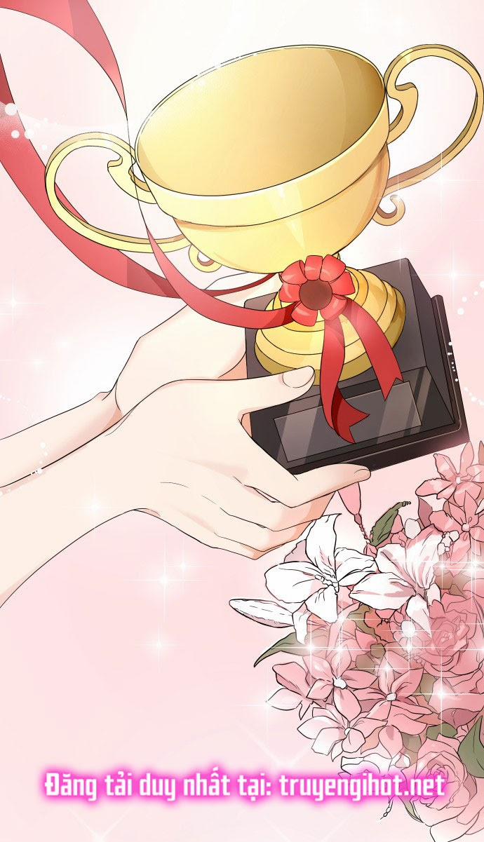 Cuộc Hôn Nhân Hoàn Hảo 2 trang 17