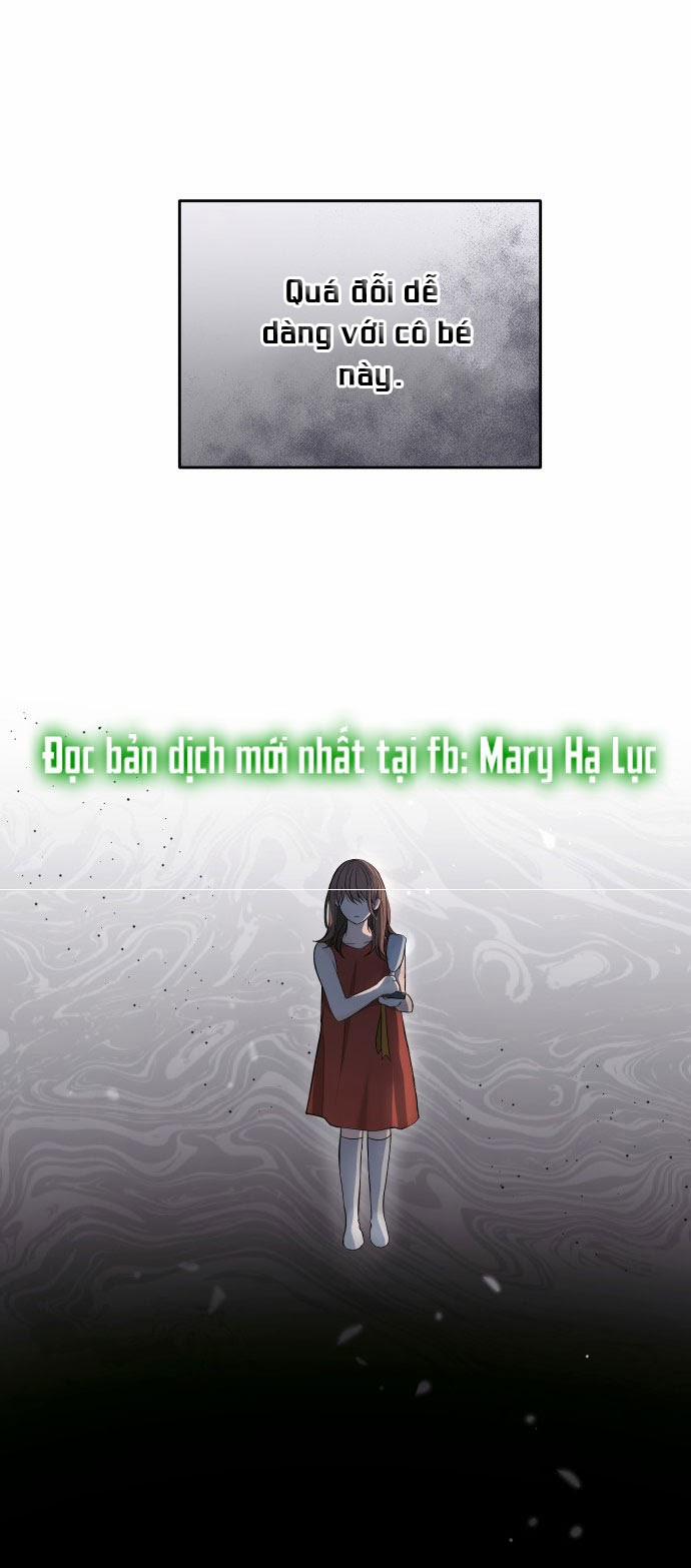 Cuộc Hôn Nhân Hoàn Hảo 2 trang 19