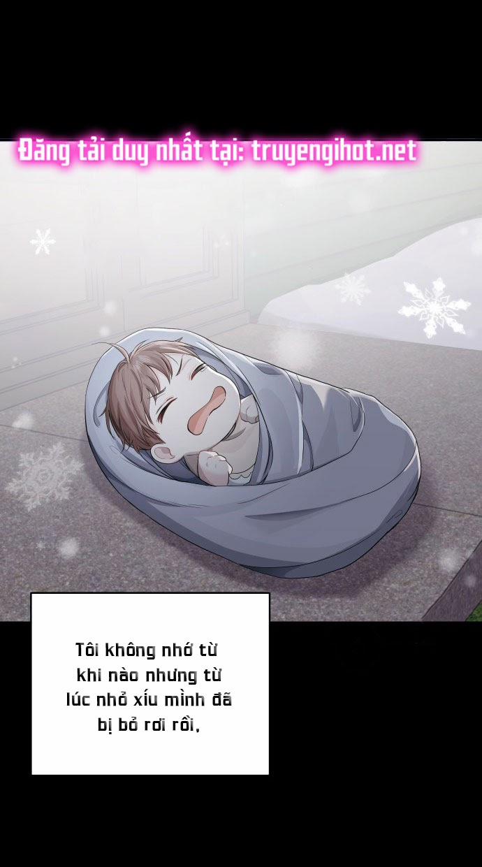 Cuộc Hôn Nhân Hoàn Hảo 2 trang 2