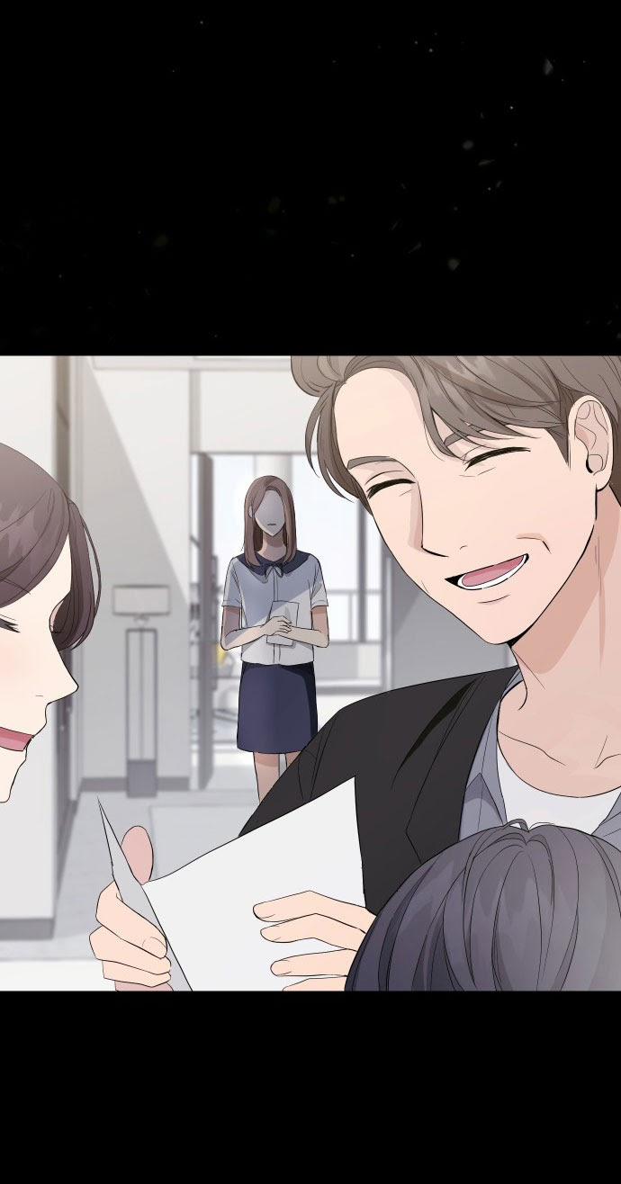 Cuộc Hôn Nhân Hoàn Hảo 2 trang 20