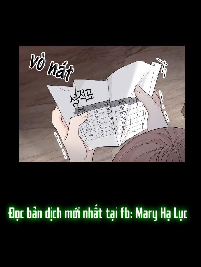 Cuộc Hôn Nhân Hoàn Hảo 2 trang 21