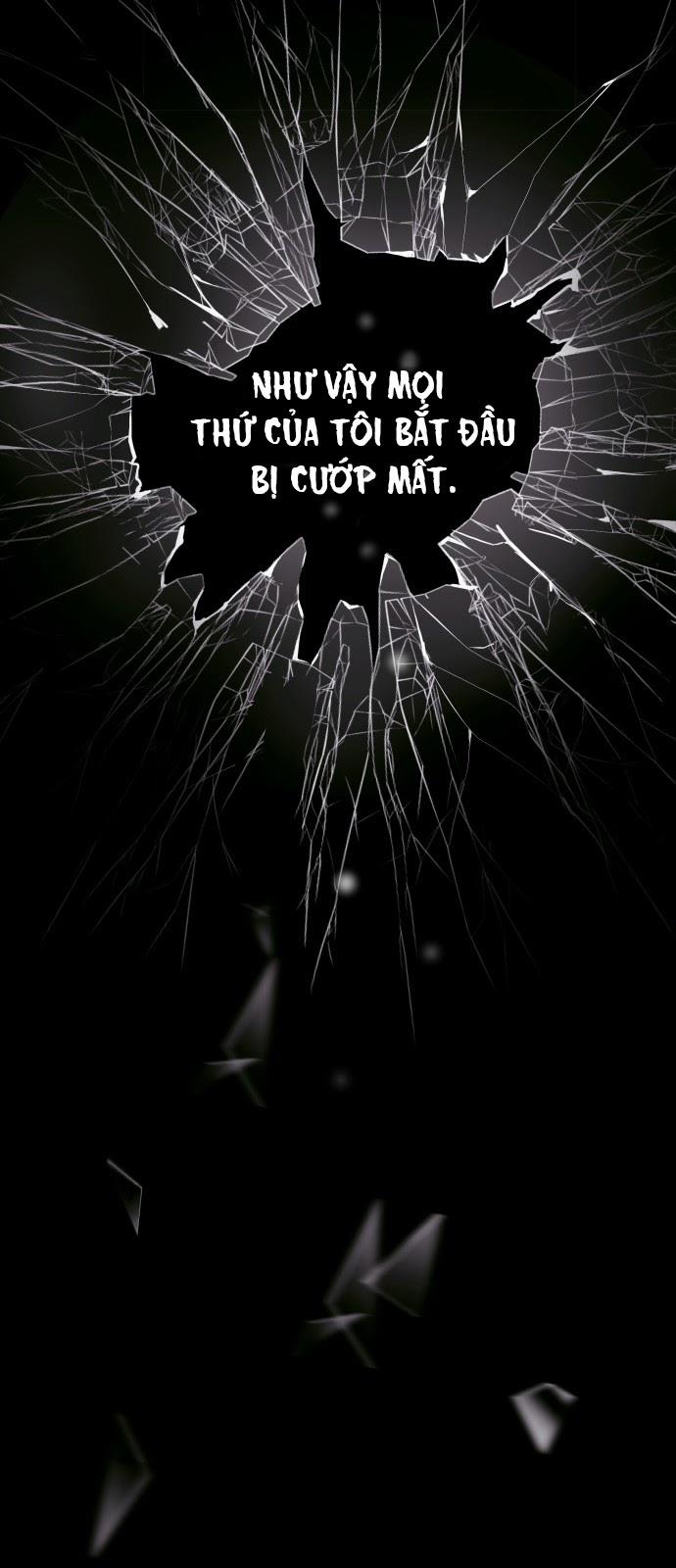 Cuộc Hôn Nhân Hoàn Hảo 2 trang 24